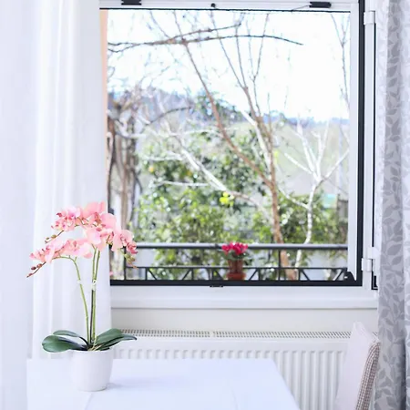 Appartement Natasha's Tiny Perama (Corfu)