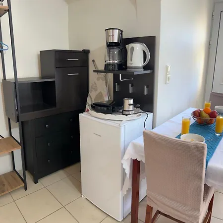 Natasha's Tiny * 帕拉马